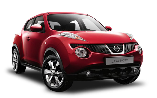     NISSAN 2013      