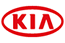 Kia ()