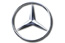 Mercedes-Benz (-) 