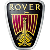 Rover  ()