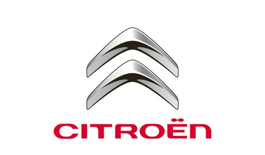 Citroen -